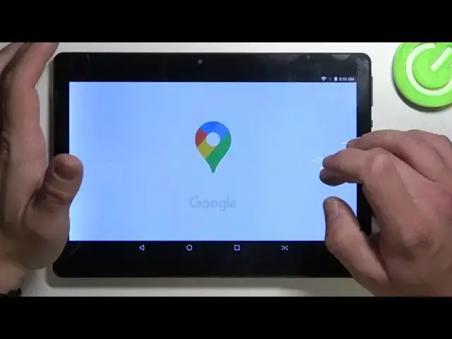 'Video thumbnail for How to Turn On Incognito Mode in Google Maps in MEDIATEK KT107 – Disable Incognito Mode'