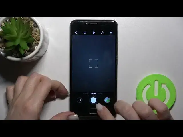 Video thumbnail for How to Customize Quick Launch in MEIZU M5S – Double Tap Option