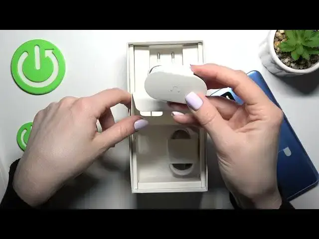 Video thumbnail for Oppo A54s All Box Accessorises