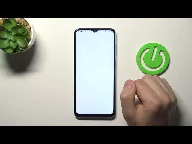 'Video thumbnail for Samsung Galaxy A13 - How To Activate Google Assistant'