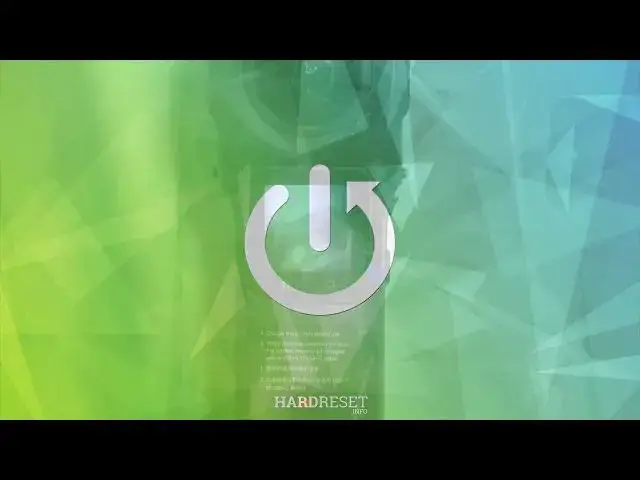 Video thumbnail for How to Enable / Disable Screen Timeout during Recording in Insta360 One RS 1 Inch Edition?