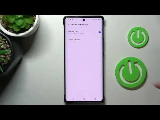 Video thumbnail for How to Change SIM Card PIN on Vivo X80 Pro