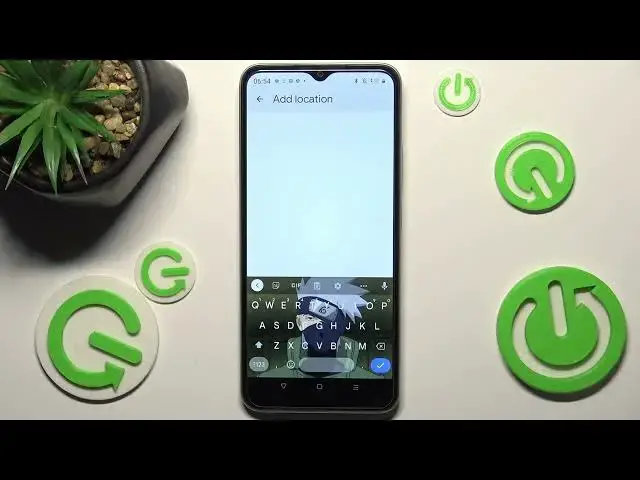 Video thumbnail for How to Add an Event to Calendar on a REALME C33