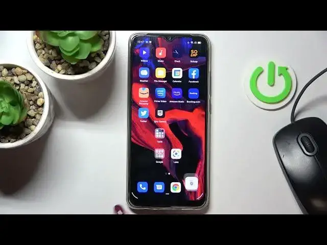 'Video thumbnail for How to Reset Camera Settings in OPPO A15s - Restore Camera Settings'