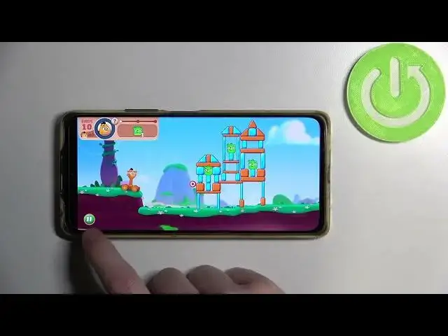 Video thumbnail for Angry Birds Journey - How To Enable/Disable Music inside levels