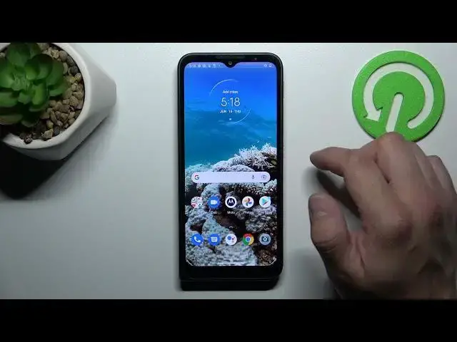 'Video thumbnail for How to Enable Airplane Mode on MOTOROLA Defy - Disable Airplane Mode'