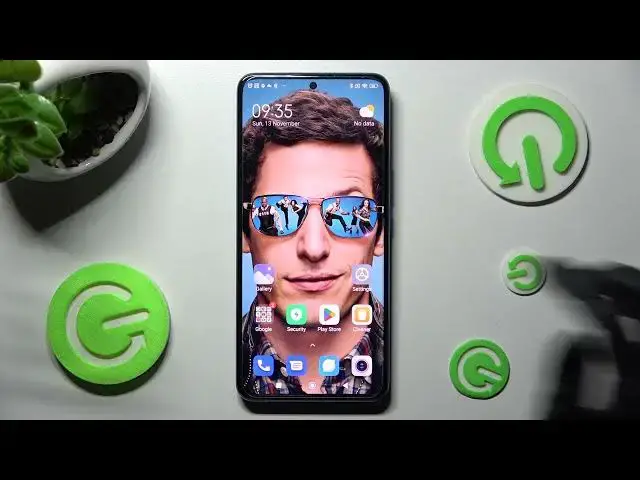 'Video thumbnail for How to Download iOS Launcher in XIAOMI 12T Pro – iPhone-like Menu'