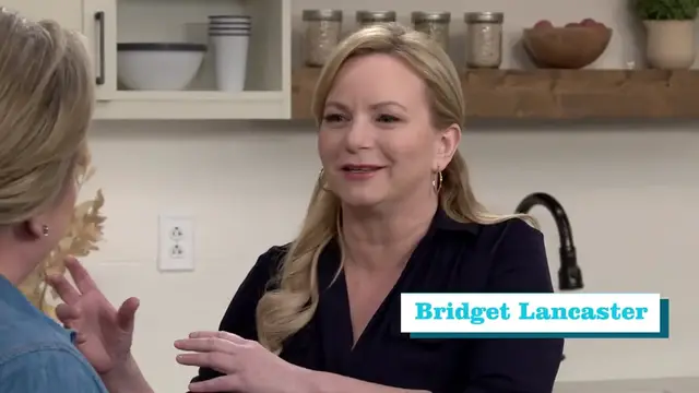 Video thumbnail for Ultimate Banana Pudding Pie(720P HD)