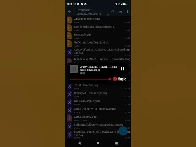 Video thumbnail for SOMEONE AHHHH AGH WAAAAAAAAA