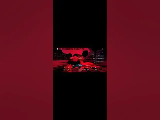 Video thumbnail for gojo showcase