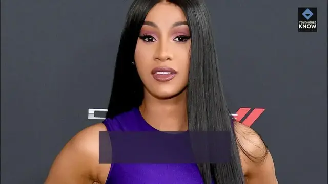 Video thumbnail for Wealth Management for High Net Worth Individuals