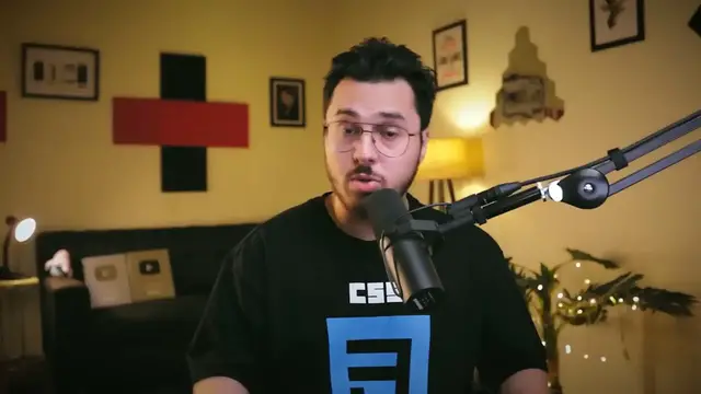 Video thumbnail for CSS Float & Clear _ Sigma Web Development Course - Tutorial #34