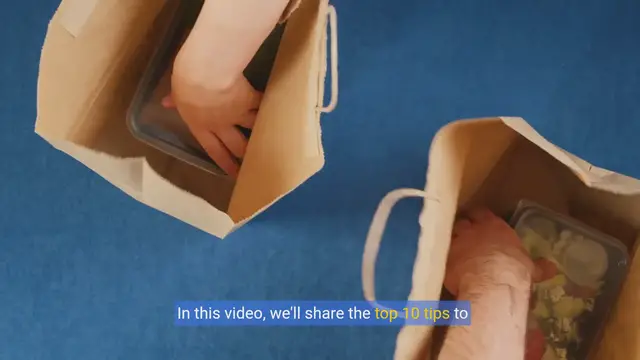 Video thumbnail for Daycare During COVID-19: Safe Childcare Options for Parents