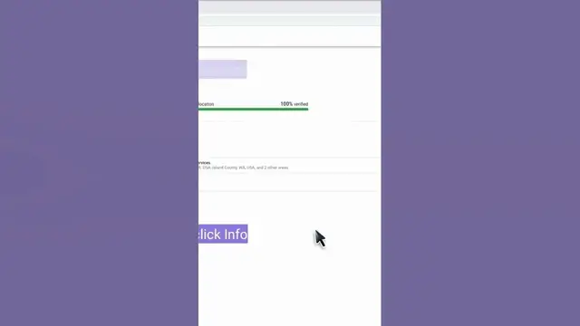 'Video thumbnail for How to edit your video on Google'
