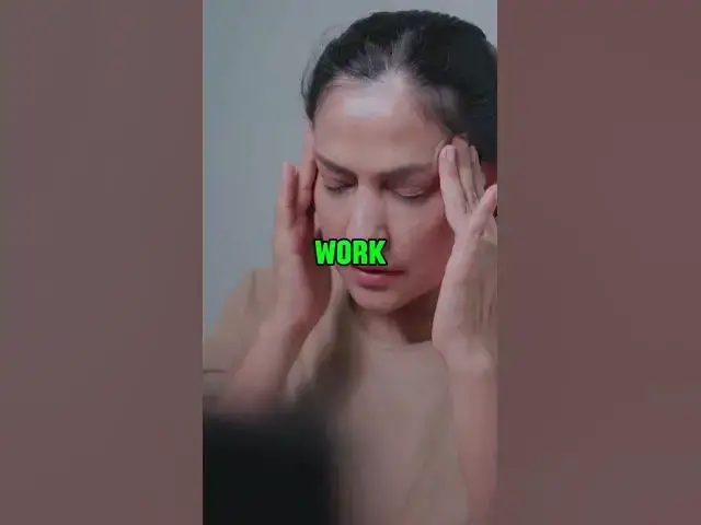 Video thumbnail for 8 Positive Signs You're Pregnant #healthawareness