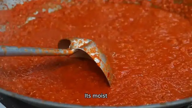 'Video thumbnail for Cornbread Recipe'