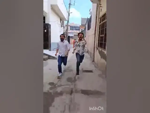 Video thumbnail for funny video #funny😂😄 #banglasarabarnaandbanjanbarna #love #কাচাবাদামsong #comedyfilms #comedymovies