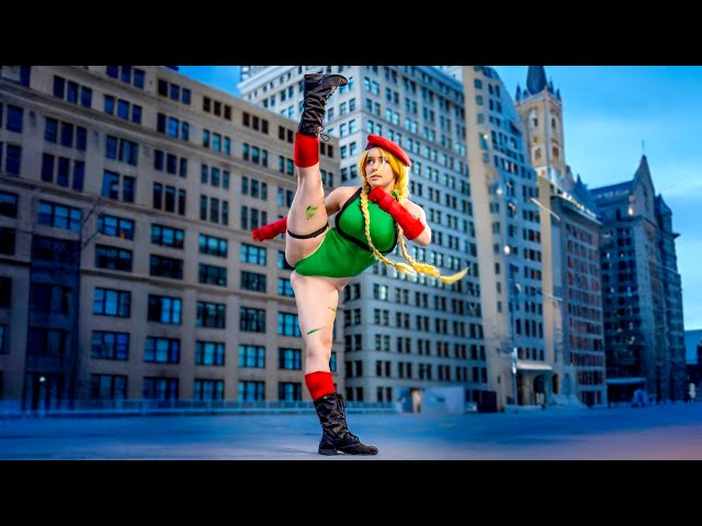 Video thumbnail for Elite TKD Girls Lightning Kicks ⚡ | Speed, Power & Flexibility