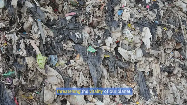 Video thumbnail for Green Thumb Guide: Easy Composting for Beginners