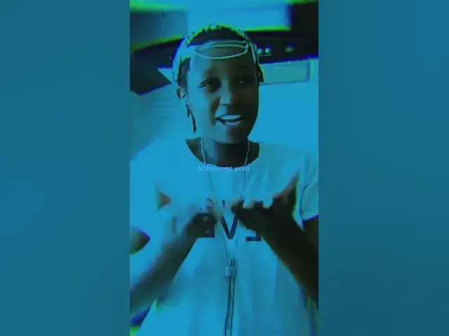 Video thumbnail for Nakusenga yesu nobuna mumutima #music #gospelmusic #fpyシviral #duet