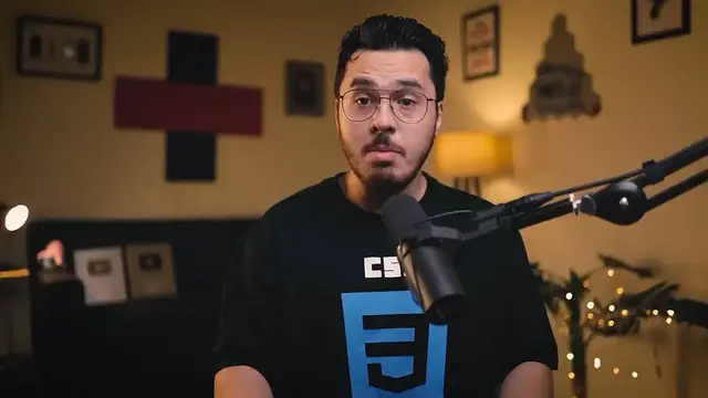 Video thumbnail for Exercise 2 - CSS Challenge _ Sigma Web Development Course - Tutorial #20