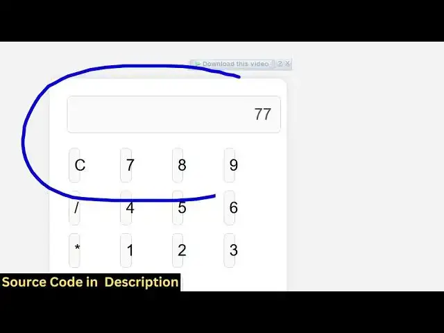 Video thumbnail for VSCode Fitten Code AI Coding Assistant to Automate Code & Write Comments and Analyzes Code For Error