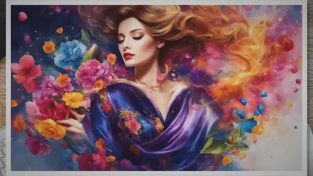 'Video thumbnail for Discover How to Make Your Perfume Smell Stronger Today!'