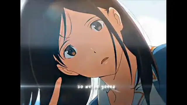 Video thumbnail for Home For The Summer