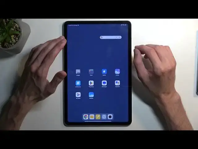 Video thumbnail for How to Bypass Google Verification on Xiaomi Pad 6 - Skip FRP