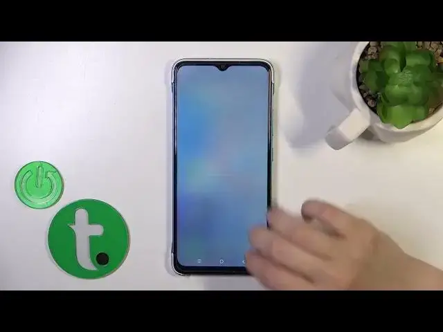 Video thumbnail for Turn On/Off Silent Mode - INFINIX Smart 7 & Sound Settings