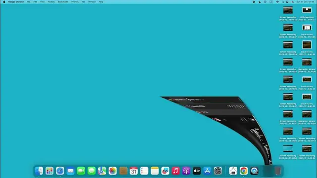 Video thumbnail for How to Clear Browsing History on Your iMac A2116 19,2 2019: A Step-by-Step Guide