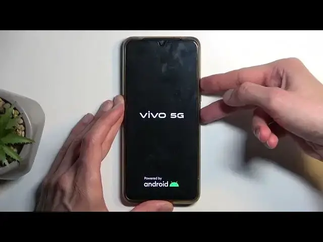 Video thumbnail for How to Enter the Fastboot Mode on a VIVO T1 Pro 5G
