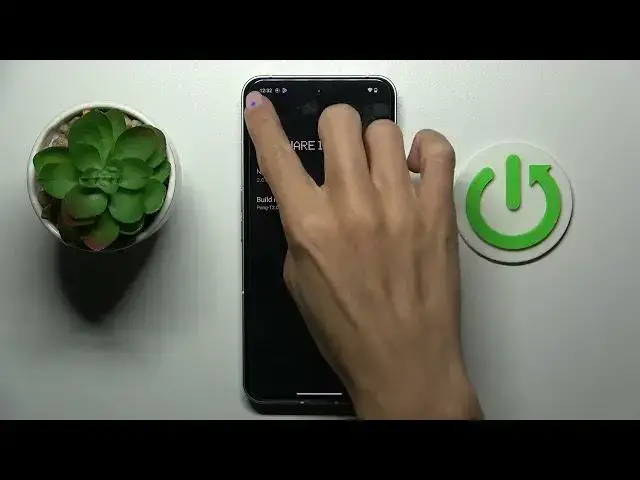 Video thumbnail for How to Open Developer Options on Nothing Phone 2