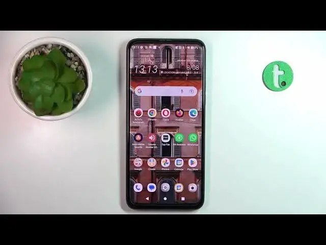 'Video thumbnail for How to Check Serial Number in HTC U23 Pro – Find Serial Number Info'