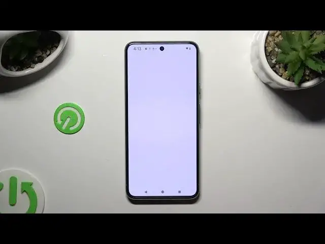 Video thumbnail for How to Connect Printer with Google Pixel 8?