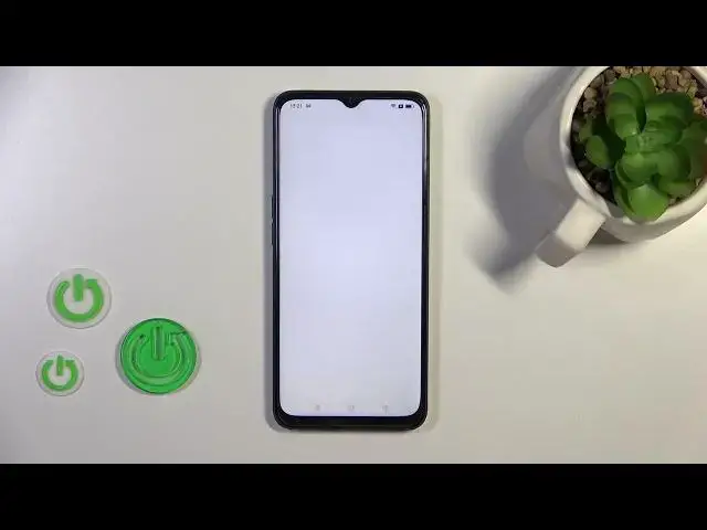 'Video thumbnail for How to Hide the Developer Options on OPPO A77s - Turn Off Developer Settings'