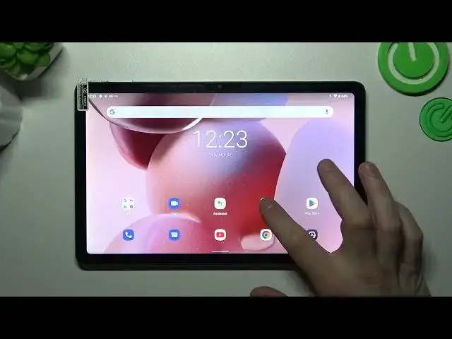 Video thumbnail for Does DOOGEE T20 have Slow Motion? - Camera Slow Motion