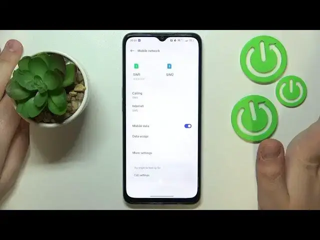 'Video thumbnail for How to Find my Phone Number on Oppo A78 - Check Mobile Phone Number'