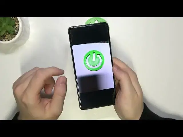 Video thumbnail for How to Enter the 50 Megapixels Mode on the Camera of REDMI Note 12 Pro