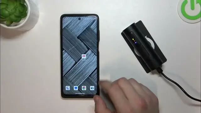 Video thumbnail for How to Factory Reset MiVue M700 – Reset Settings To Defaults