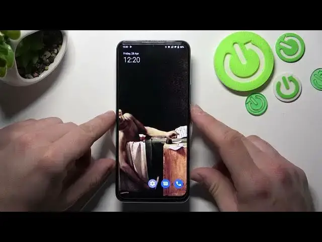 Video thumbnail for Does VIVO IQOO U5X Support Wireless Charging?