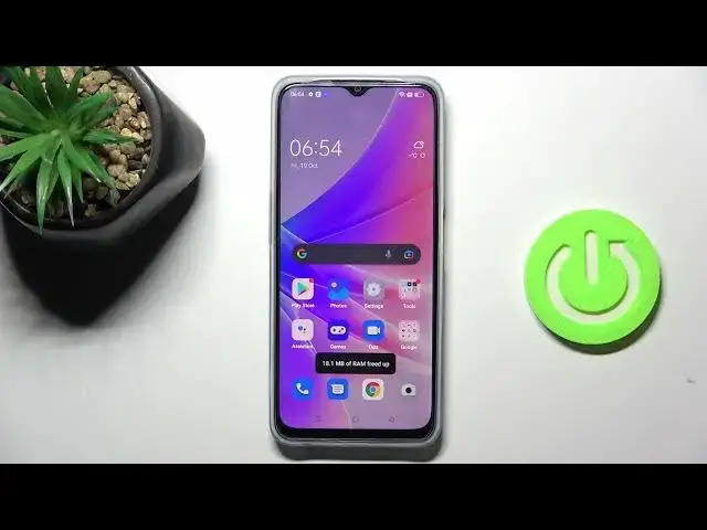 'Video thumbnail for How to Close All Running Apps on OPPO A77 5G?'