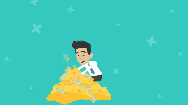 Video thumbnail for Can $10k in SCHD Change Your Future_