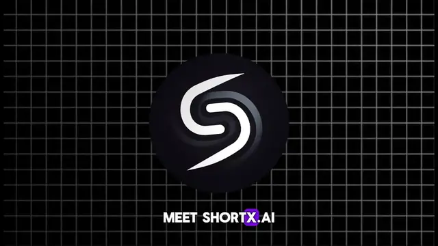 Video thumbnail for AI Automatic Shorts Generator _ 10 shorts every 30 seconds
