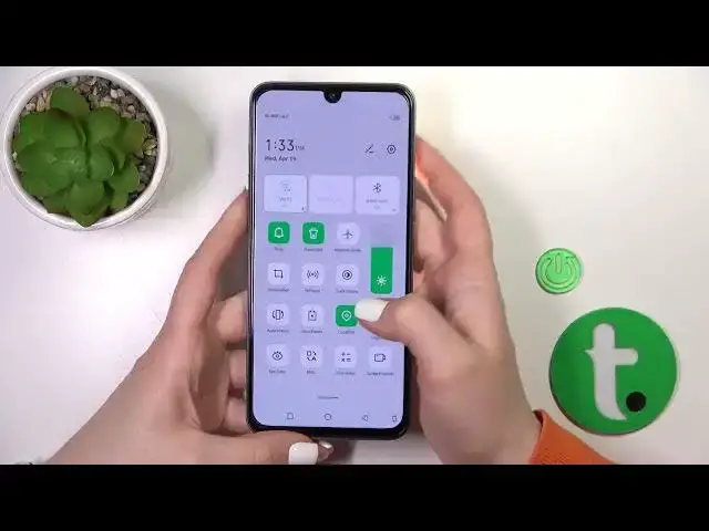 Video thumbnail for How to Use Flashlight on Infinix Note 12 2023? Check How to Find & Turn ON / OFF Smartphone Torch!