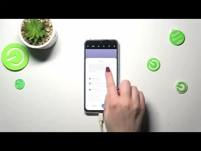 'Video thumbnail for How to Reset Camera Preferences on a REDMI Note 11 Pro - Restore Default Camera Settings'