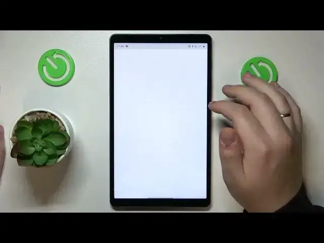 'Video thumbnail for How to Check Mobile Data Usage on Realme Pad Mini?'