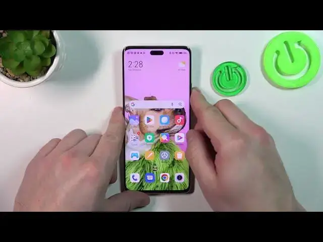 'Video thumbnail for Does the Xiaomi 13 Lite have an SD Memory Card input?'