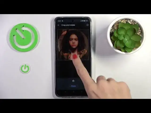 Video thumbnail for How to Add Photo to Contact on REALME 11?