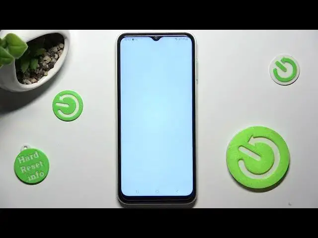 'Video thumbnail for How to Find Downloaded Files in SAMSUNG Galaxy A14 - Downloads Folder'